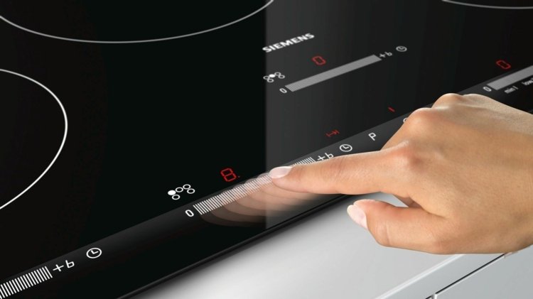 indukčná alebo ceranová technológia-varná doska-nápad-výhody-nevýhody