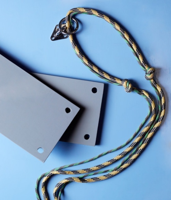 Zostavte si svoje vlastné nápady na dekoráciu poličiek, praktické materiály na stenu Zostavte si vlastnú poličku, ušetrite peniaze a praktické materiály na stenu