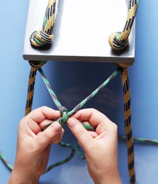 polička na stenu stavebné materiály postaviť si nápady nápady návod polička na stenu zo stavebných materiálov prakticky zostavte svoje návrhy