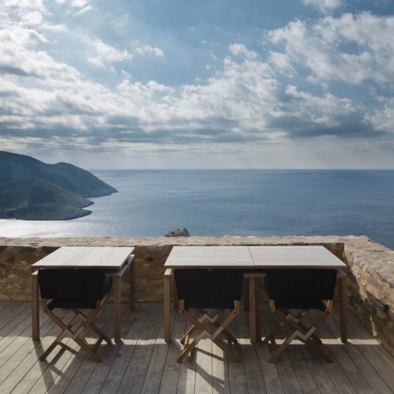 nekonečno-bazén-výhľad na more-terasa-výhľad-more-strešná terasa