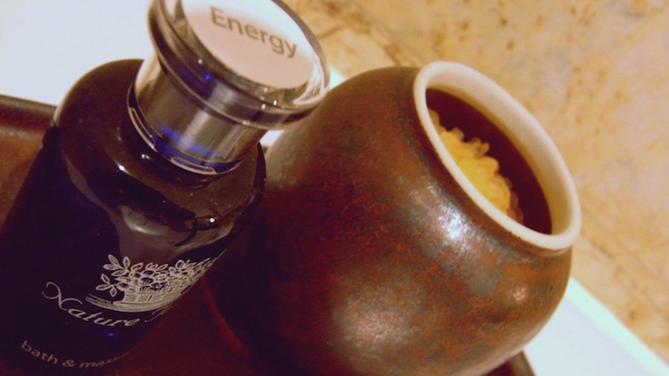 prísady-kozmetika-organická-prírodná kozmetika-soli do kúpeľa-em-manju