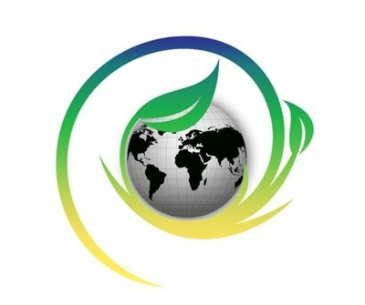 Udržateľnosť nová konštrukcia obkladov stien z prírodných materiálov