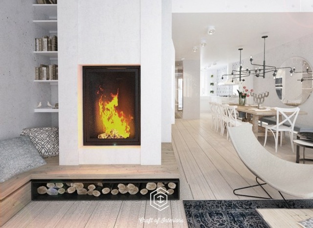 klasické-akcenty-s-moderným-vybavením-4