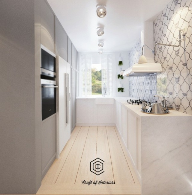 predĺžená-kuchyňa-s-oknom-byt-4