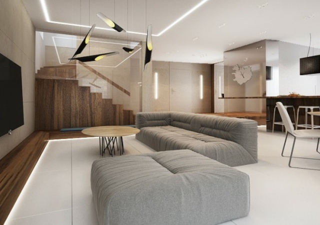 Krakov-byt-s-osmanskymi sedackami-v sivej