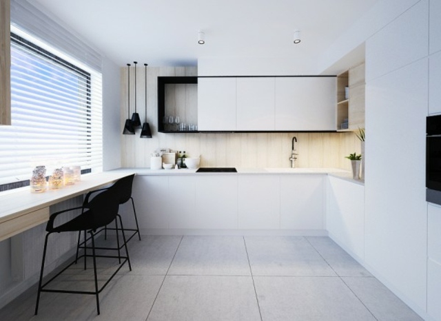 biely nábytok-a-svetlá-kuchyňa-so-roletami-wroslaw