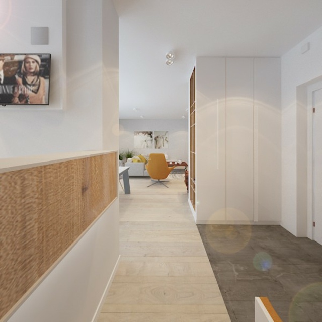 3-drevo-a-kameň-vzhľad-s-teplo-hnedou