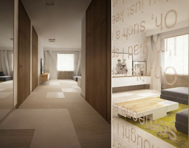 2-dlhé-spodné-so-svetlejšou-verziou-zrkadlo-s vyleptanými písmami