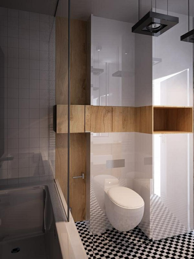 2-biele kovanie-a-svetlé-farby-v kúpeľni