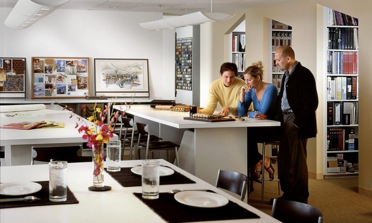 interiérový dizajn-poskytovatelia-služieb-nájsť-tipy-výber