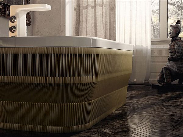 vzrušujúci-dizajn-vaňa-hilo