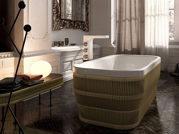 inovatívne-kúpeľňové sklo-Idromassaggio