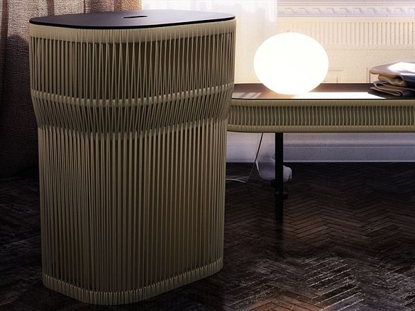 kúpeľňové prvky-hilo-kolekcia-Sklo-Idromassaggio