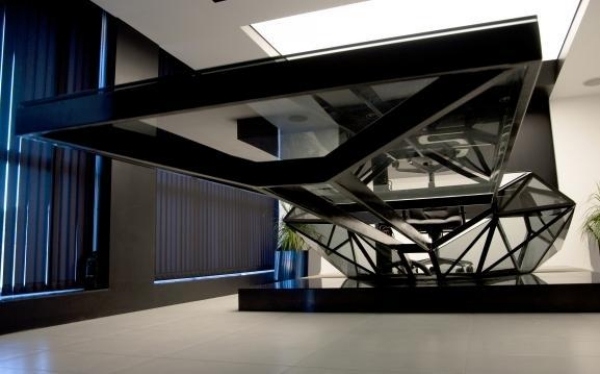 multifunkčné zariadenie stolovej oceľovej konštrukcie konferenčná miestnosť