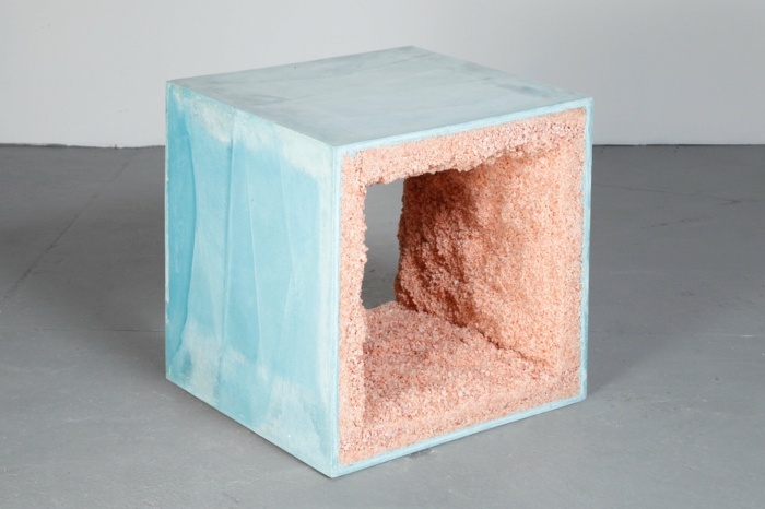 Dizajnový nábytok nápady moderný štýlový konferenčný stolík Nápady moderný štýlový konferenčný stolík nízky