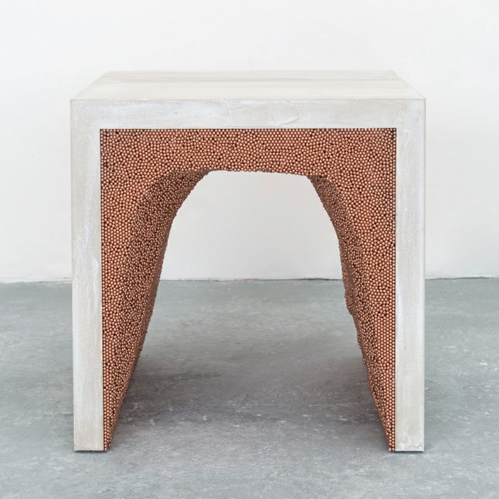 Konferenčný stolík nízky biely ružový jemné farby nízke biele ružové jemné farby nápady