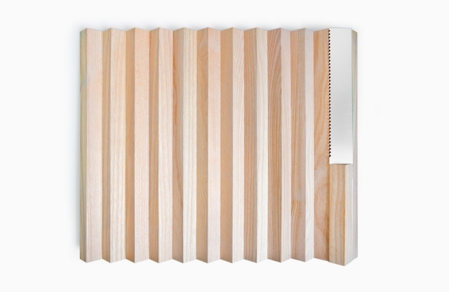 Sada nožov na dosku na chlieb z dreva, Pragma-valentínsky myšiak Krájacia doska nôž na chlieb, drevená súprava pragma valentínsky myšiak