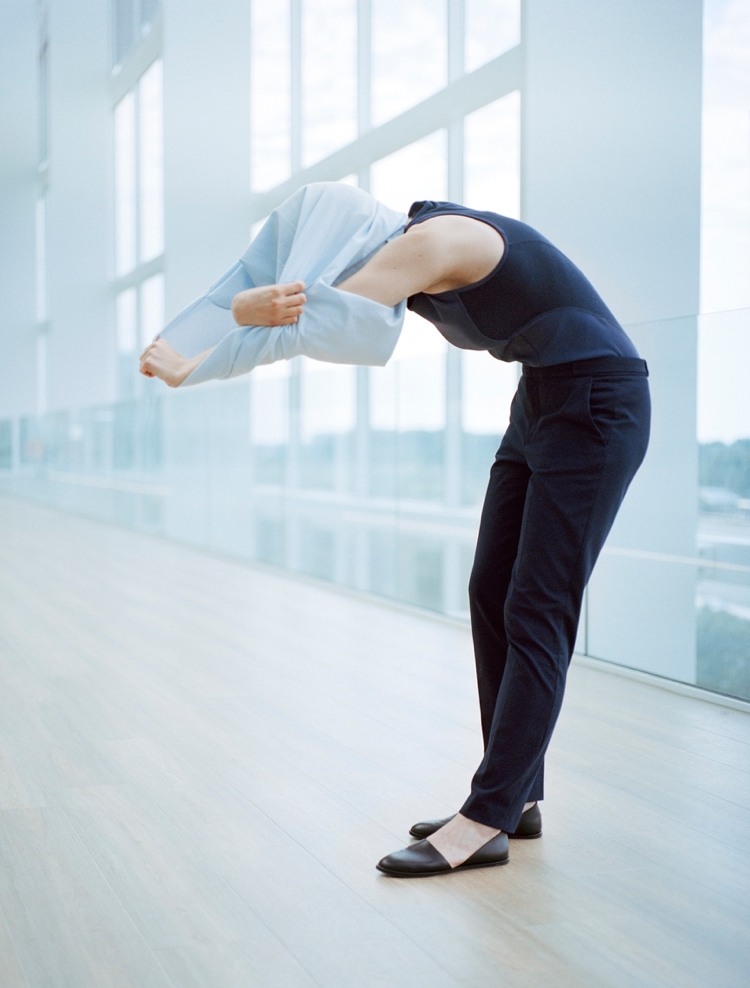 Inteligentný top „FysioPal“ od Pauline van Dongen inovatívne-textil-inteligentné-oblečenie-top-neviditeľné-spodné prádlo