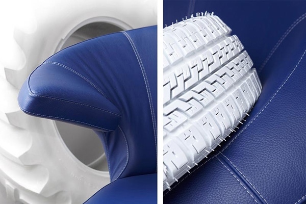 Parabolica Stefan Heiliger Nápady na dizajn