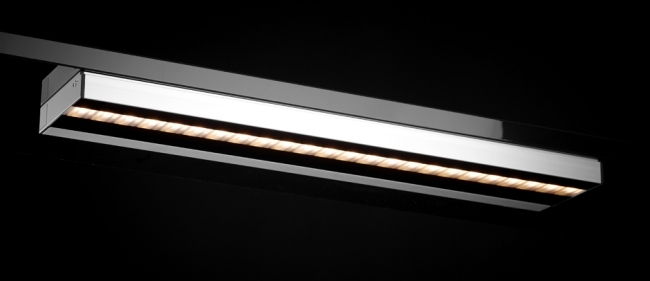 inovatívny dizajn žiaroviek od dreipuls