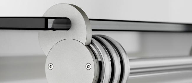 pohybový mechanizmus inovatívne dizajnové žiarovky od dreipuls