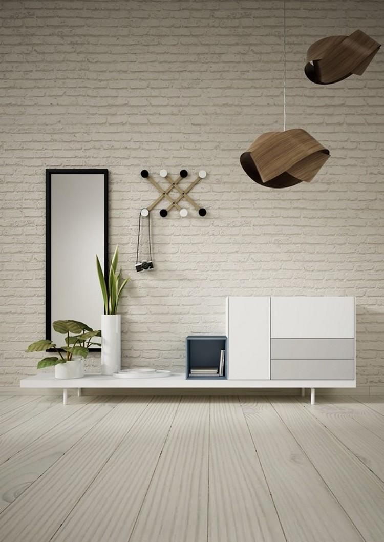 inšpirácia-designermoebel-podlahový nábytok-moderný-Freestyle-ARLEX-design