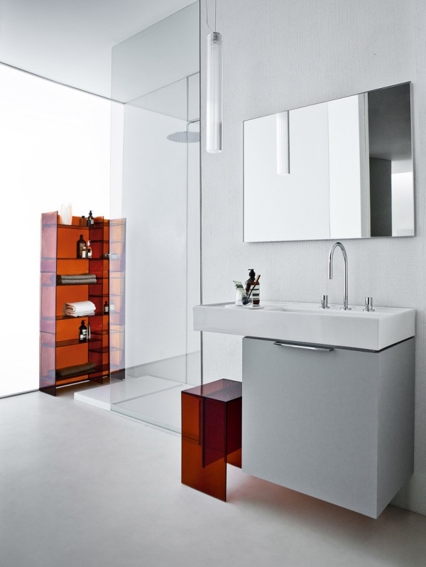 Vybavenie kúpeľne-moderné nápady-beh kartelu Kúpeľňové zariadenia-moderné nápady-prebiehajúci projekt kartelu