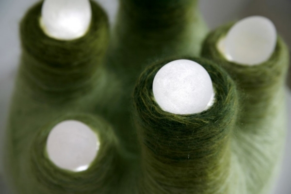 víťaz výstavy interaktívny dizajn lichtkluptur oshibe víťazi interaktívnej skluptúry oshibujú výstavu