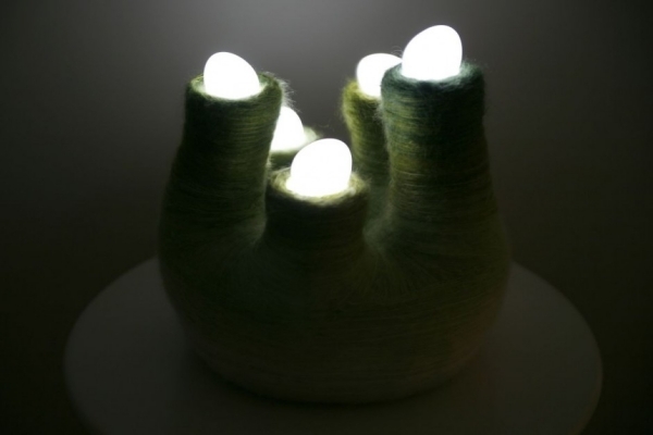 interaktívna štruktúra interaktívna kombinácia ľahkej hudby interaktívna štruktúra ľahká hudobná kombinácia