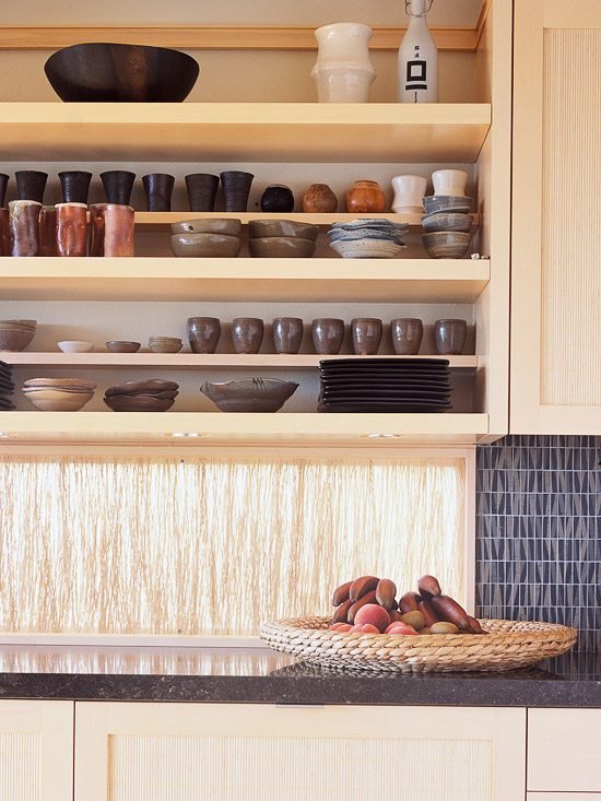 nápady na živicové zrkadlové zrkadlá pre návrhy zrkadlových dlaždíc