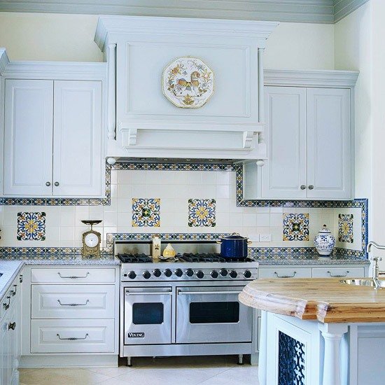 nápady na starožitný vzor pre návrhy zrkadlových dlaždíc