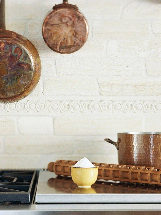 dekoračné nápady na nápady pre návrhy zrkadlových dlaždíc