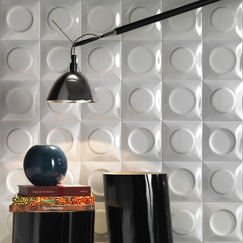 zaujímavé obklady-moderný dizajn stien kreatívne obklady-moderný dizajn stien