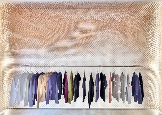 deco wall shop stuttgart rok architektúra trendový dizajn