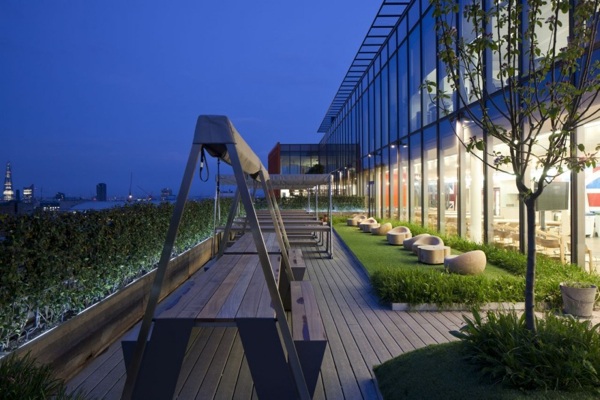 landscape-design-roof-terrace-google-central-london