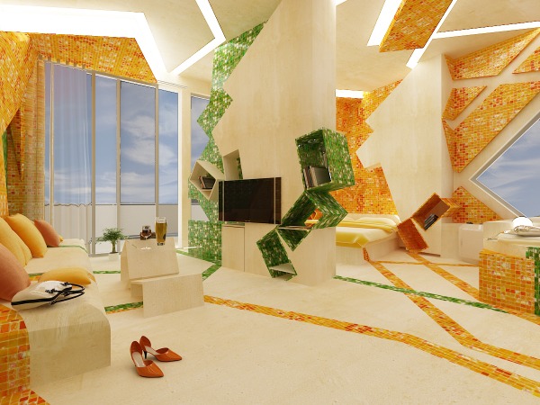 gemelli-design-3D-life-painting