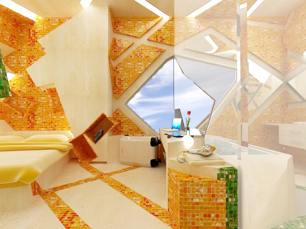 trojrozmerný-interiérový-dizajn-byt-gemelli-dizajn