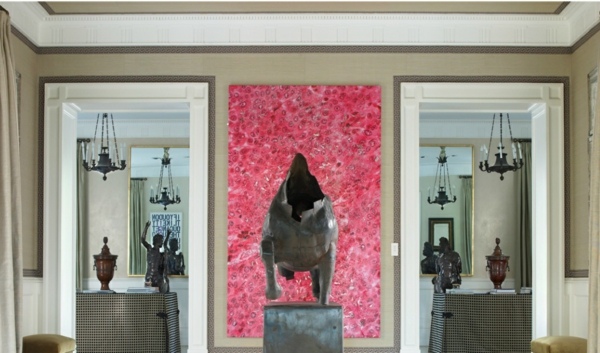 štúdio interiérového dizajnu luis bustamente štúdio interiérového dizajnu luis bustamente