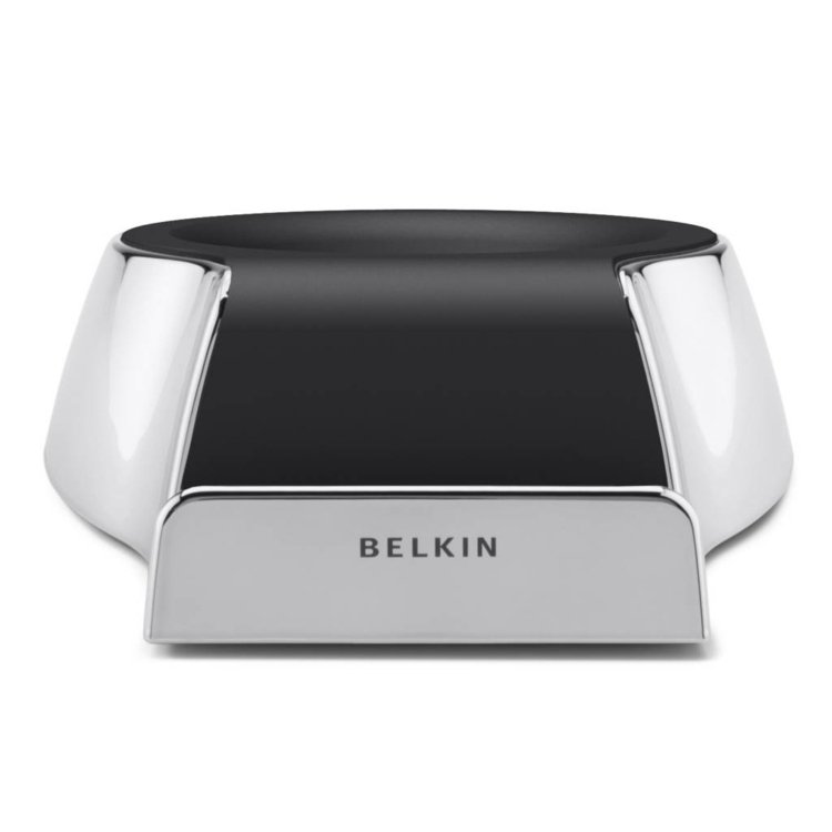 S príslušenstvom Chef Stand pre iPad si môžete ľahko čítať recepty pri varení stojan na stojany belkin boss nápad príslušenstvo ipad