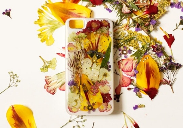 iPhone-Hardcases-design-design-yourself-kvetinové-motívy