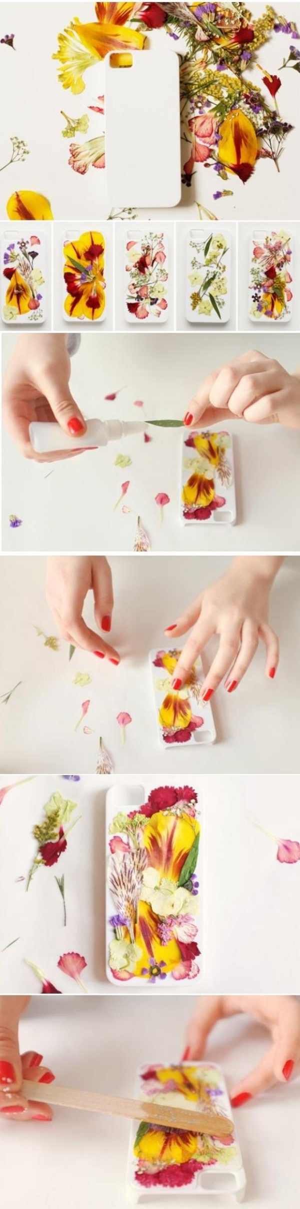 diy-design-high-quality-individual-mobile-phone-cover-unique