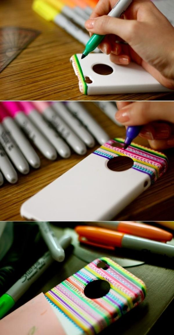 deco-nápady-iphone-hardcases-individuálne-farebné-návody