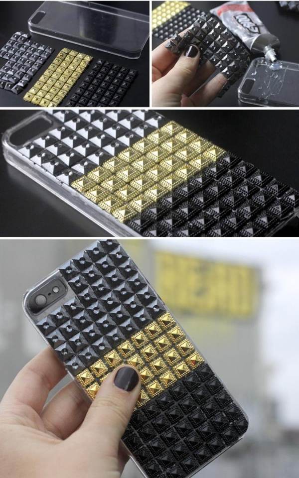 Puzdro na iPhone-moderné-puzdro-Artcover-odolné