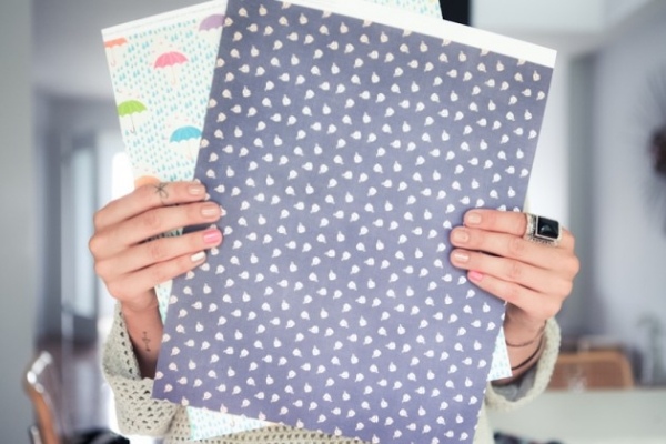 Case-Case-Iphone-design-your-own-original-DIY-pattern-paper