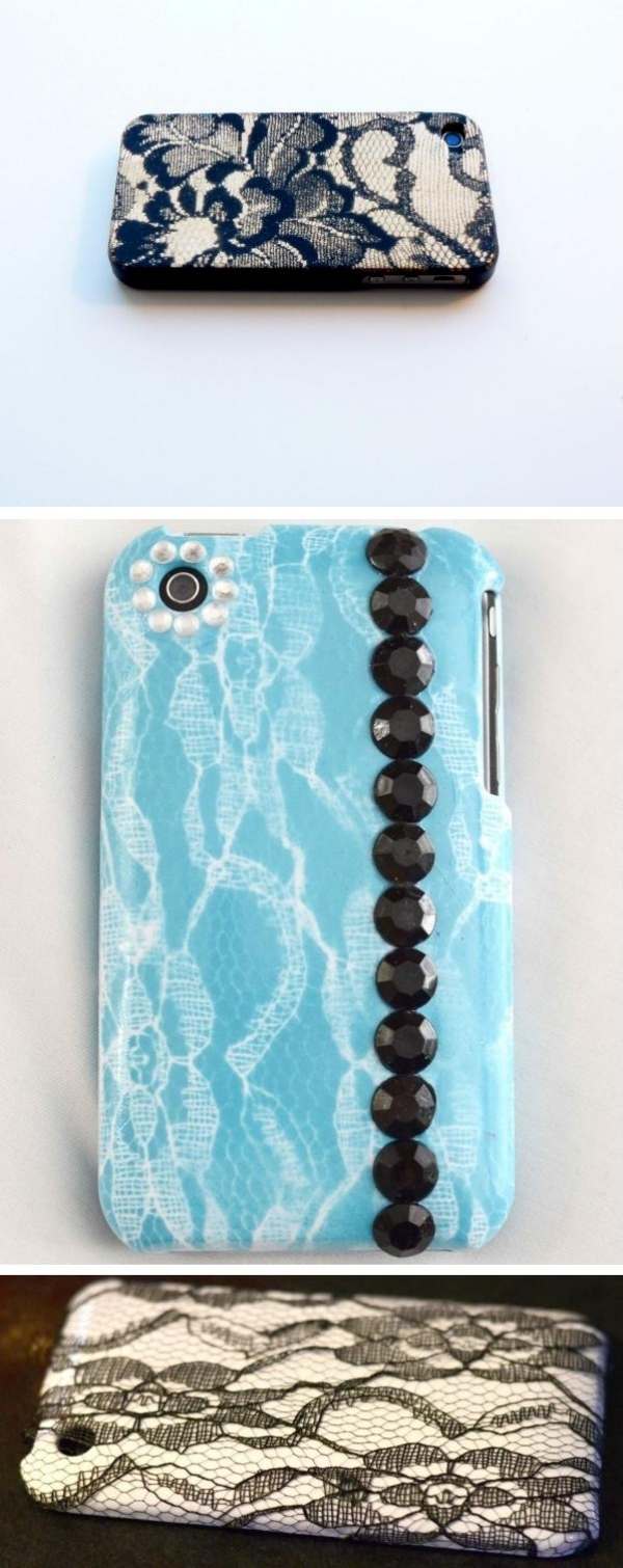 jednotlivé puzdrá-iphone-s-čipkou