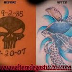 Корекция на снимки и припокриване на стари татуировки - 12062017 - пример - 124 прикриване на татуировка