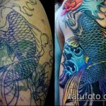 Корекция на снимки и припокриване на стари татуировки - 12062017 - пример - 032 татуировка прикрива