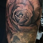 Снимка на готин дизайн на татуировка 24.05.2020 №1068 -хладна татуировка-