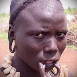 017 - piercing fotótörténete