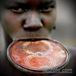 025. A piercing fotó története (tetoválás)